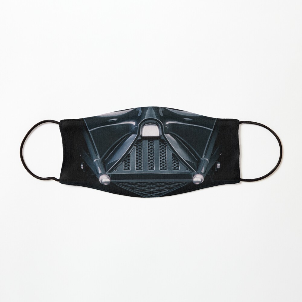 Covid Safe Mask