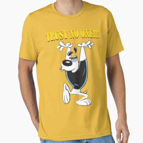 ssrco,essential_tee,mens_01,