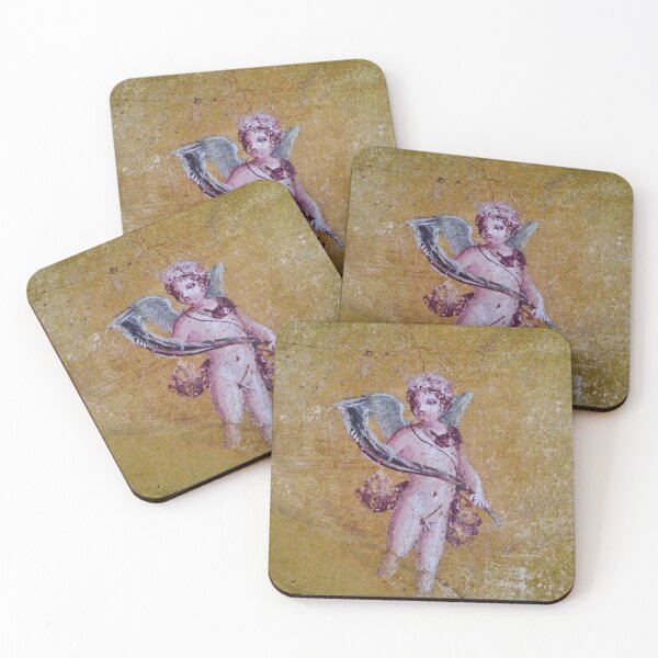 Item preview, Pompeii Baby designed and sold by Ommik.