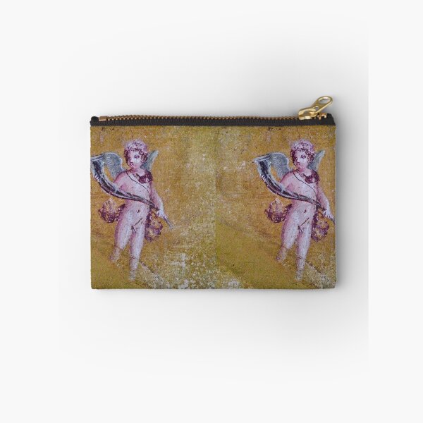 Item preview, Pompeii Baby designed and sold by Ommik.