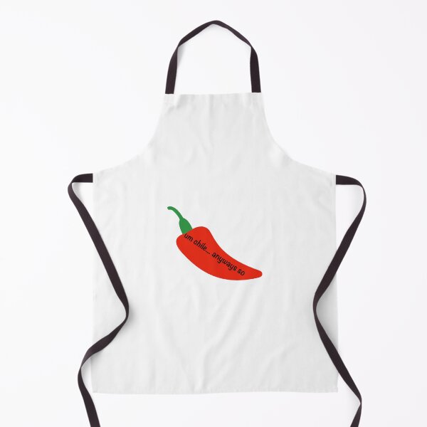 Item preview, um chile... anyways so designed and sold by GeorginaG11.