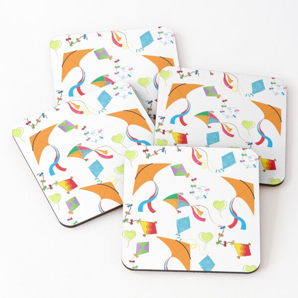 Item preview, How High Can You Go? designed and sold by Mamalia.