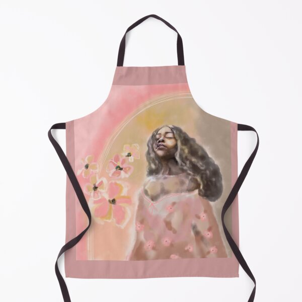 Item preview, Freedom designed and sold by MarleyArt123.