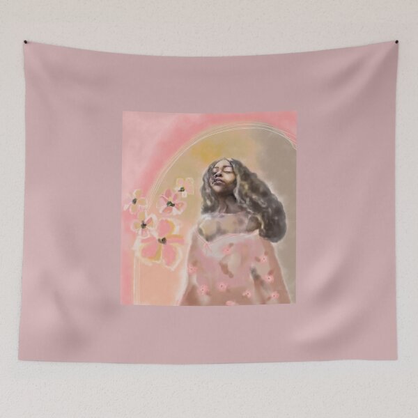 Item preview, Freedom designed and sold by MarleyArt123.
