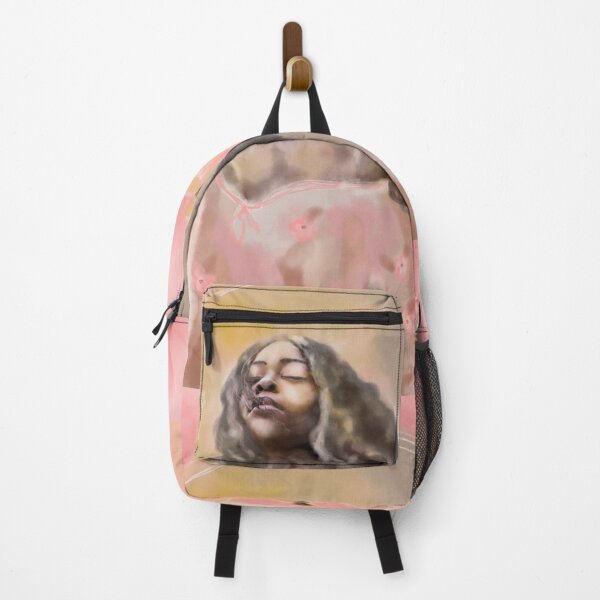 Item preview, Freedom designed and sold by MarleyArt123.