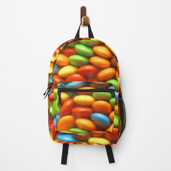 Item preview, M&M's designed and sold by wednesdays57.
