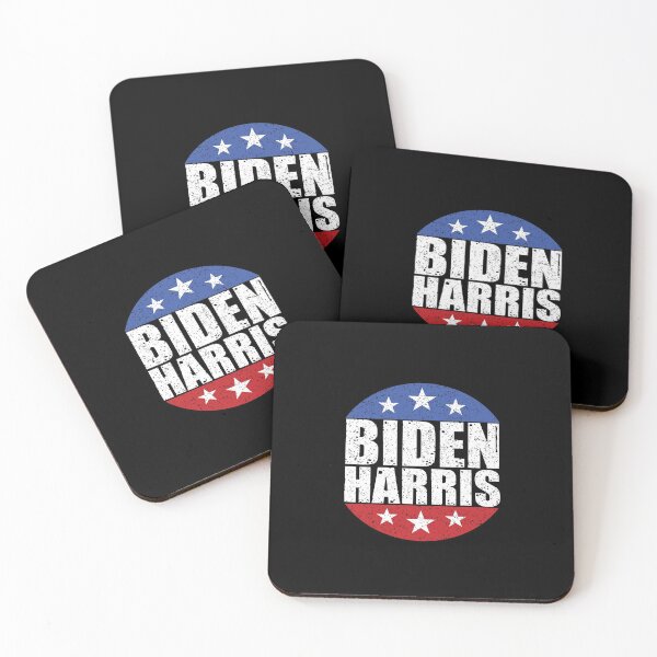 Item preview, Bden Harris 2020 designed and sold by kader85.
