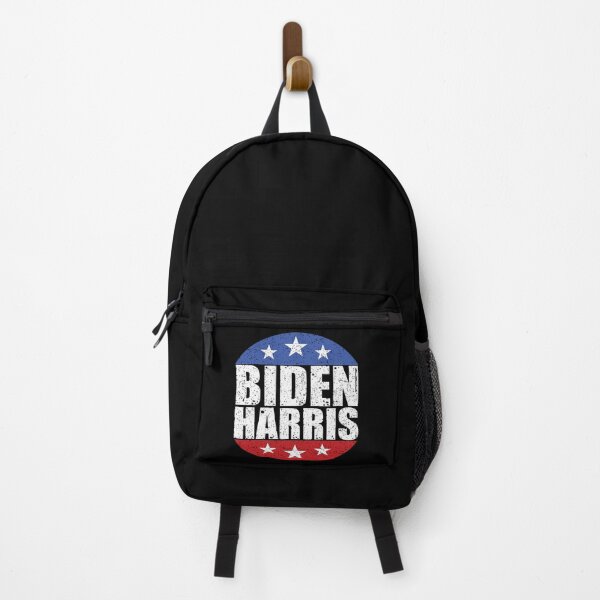 Item preview, Bden Harris 2020 designed and sold by kader85.