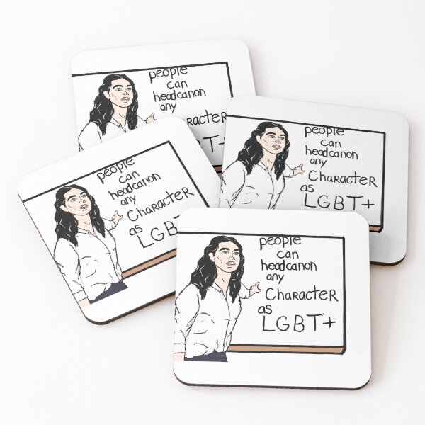 Item preview, Lessons from Lena 1 designed and sold by Shipperofstuff.