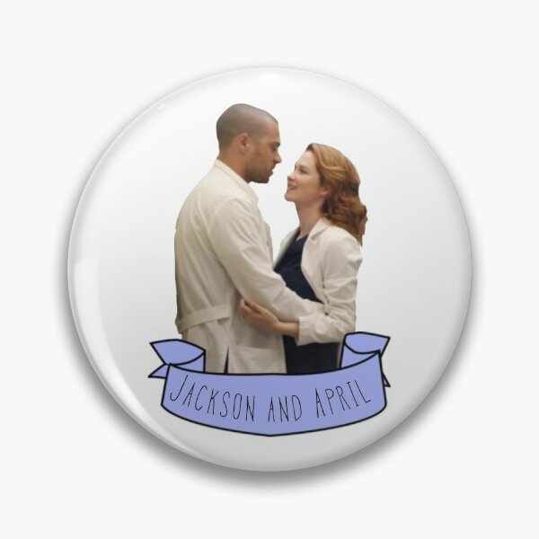 Item preview, Japril designed and sold by Jess ?.