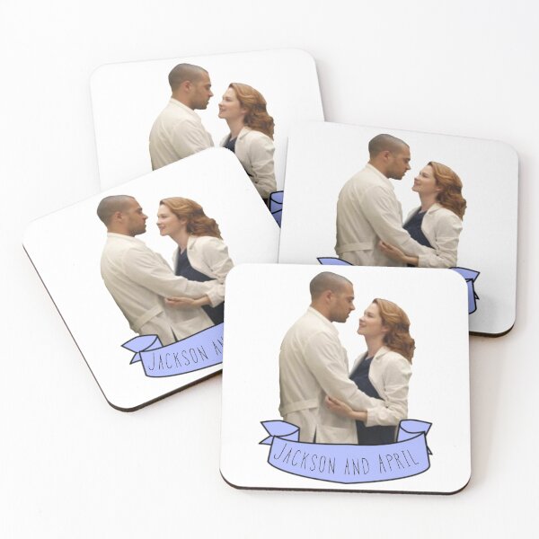Item preview, Japril designed and sold by Jess ?.