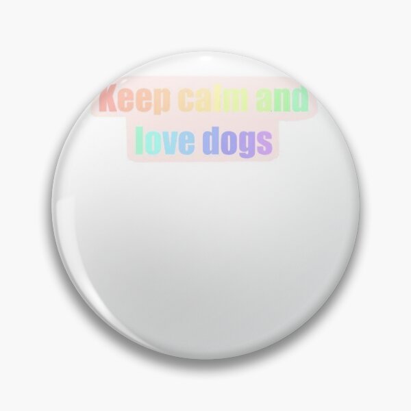 Aperçu de l'œuvre Chiens d'amour créée et vendue par Kylieshell317.