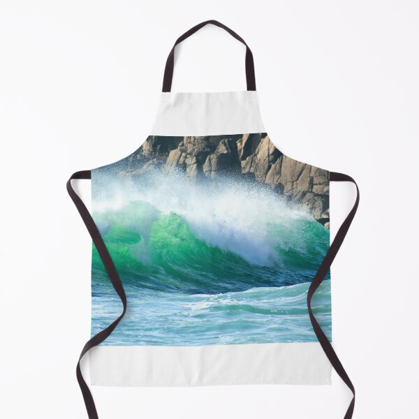Item preview, Nanjizal Wave, Cornwall designed and sold by James Kitto.