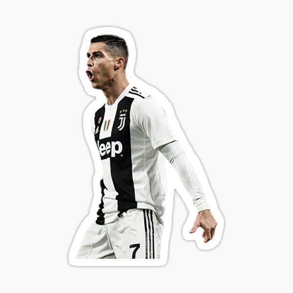 Ronaldo Siu Ronaldo Siuuu GIF - Ronaldo Siu Ronaldo Siuuu Hehehe