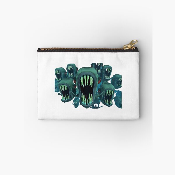 Item preview, Piranha  designed and sold by Yasdey Rojas.