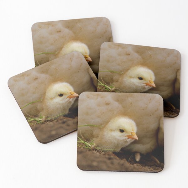Item preview, Peek-A-Boo - Happy Easter - Chick NZ designed and sold by AndreaEL.