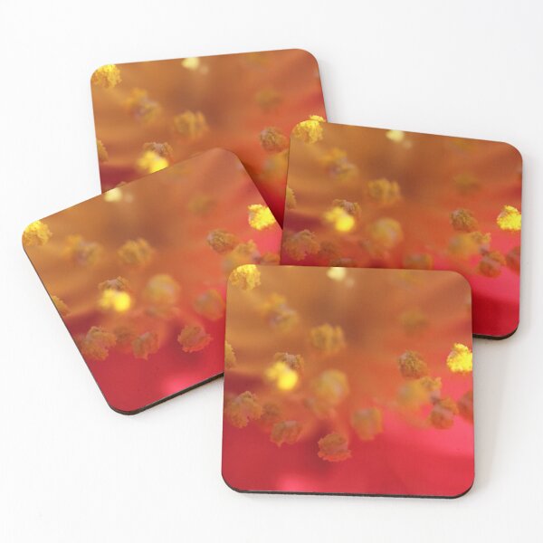 Item preview, Sunlit Pollen designed and sold by ShotsOfLove.
