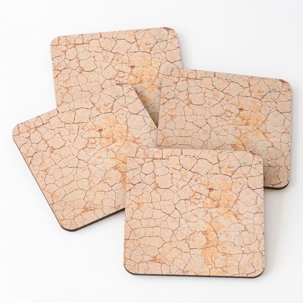 Item preview, Land Earthquake designed and sold by Mamibo.