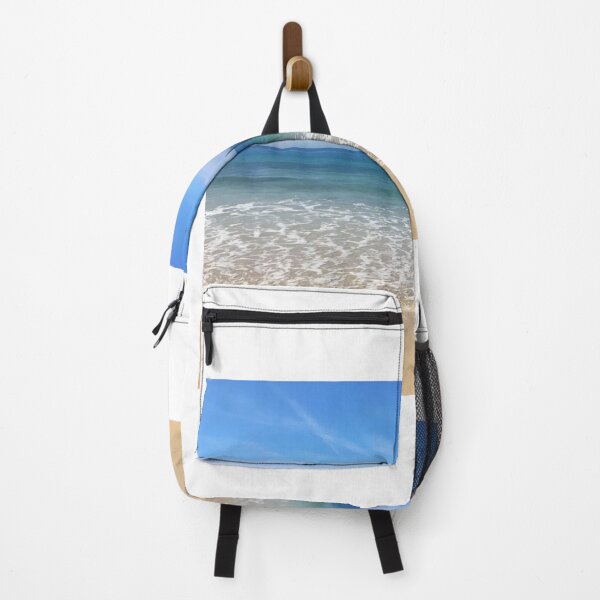 Item preview, Summer waves, Cornwall designed and sold by James Kitto.