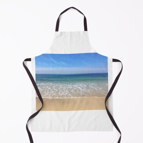 Item preview, Summer waves, Cornwall designed and sold by James Kitto.