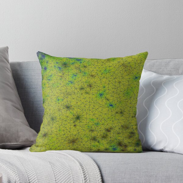 Item preview, Stardust  Green Alien designed and sold by Sharon Schwalbe.