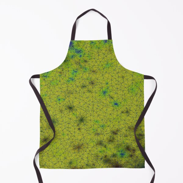 Item preview, Stardust  Green Alien designed and sold by Sharon Schwalbe.