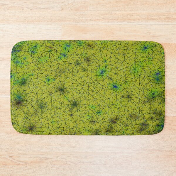 Item preview, Stardust  Green Alien designed and sold by Sharon Schwalbe.