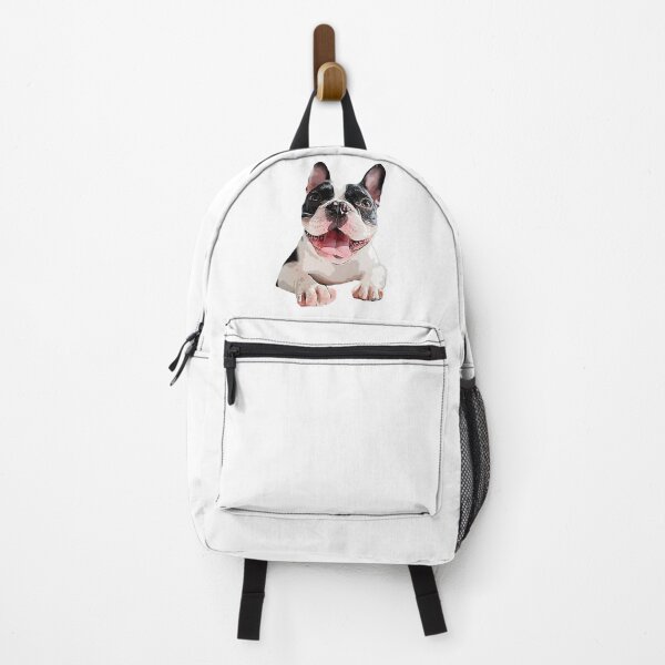 Item preview, Boston Terrier Art designed and sold by ElegantCat.