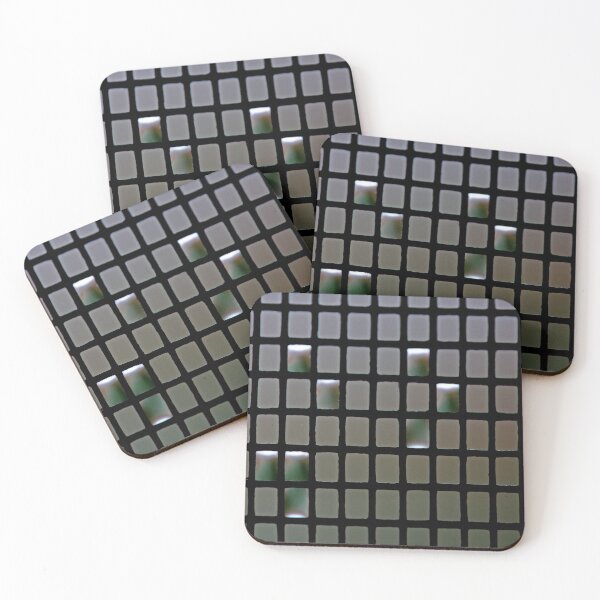 Item preview, Morning Rain Drops On Fly Screen designed and sold by ShotsOfLove.