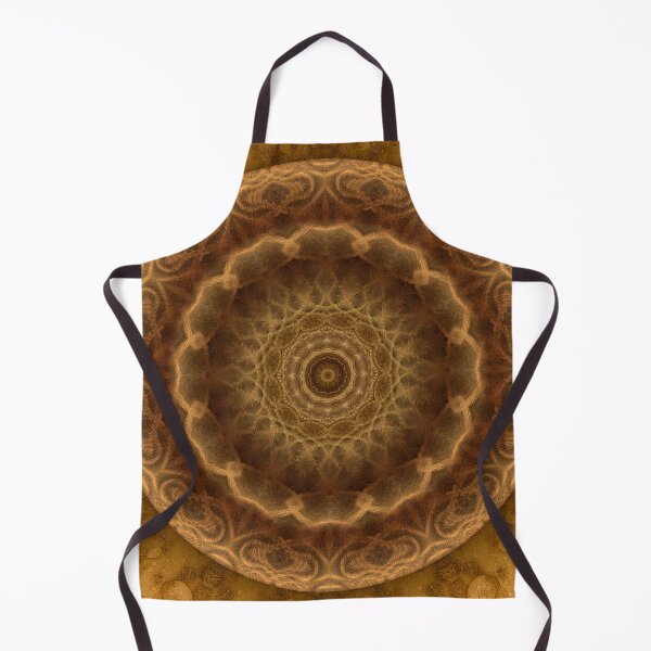 Item preview, Contentment designed and sold by Becky Titus.
