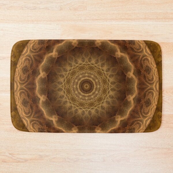 Item preview, Contentment designed and sold by Becky Titus.
