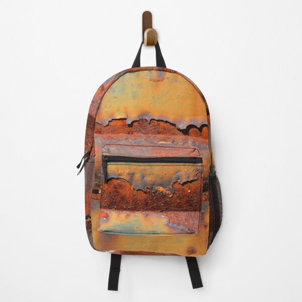 Item preview, Patina Graphic Shirt designed and sold by HoskingInd.