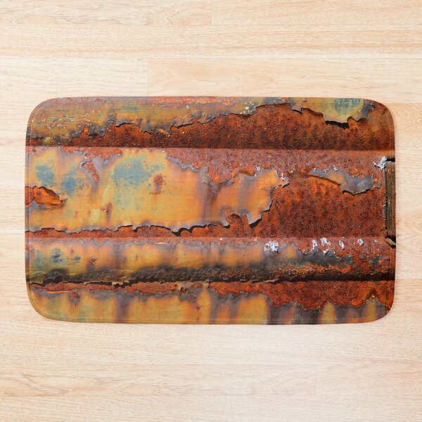 Item preview, Patina Graphic Shirt designed and sold by HoskingInd.