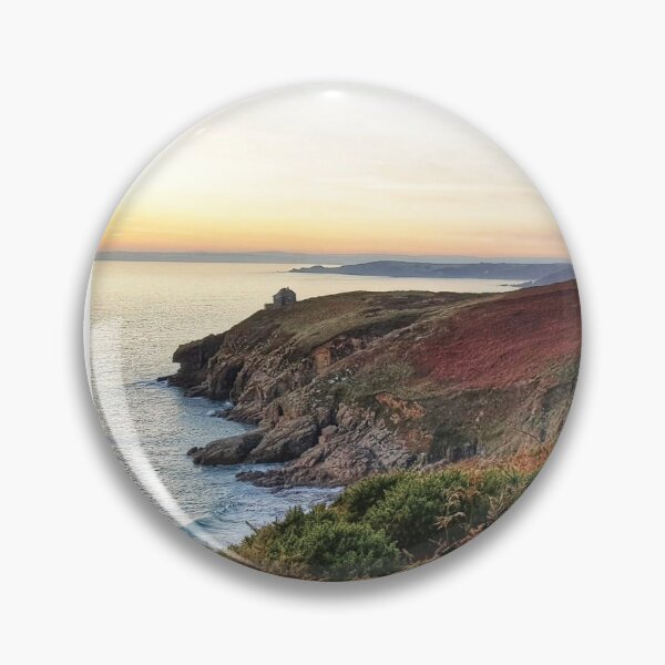 Item preview, Summer evening, Rinsey designed and sold by James Kitto.