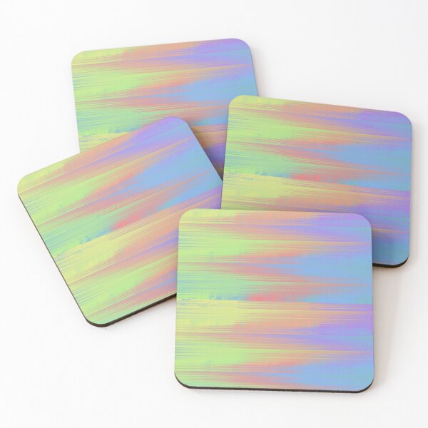 Item preview, Iridescent Vibes designed and sold by Ash Steele.