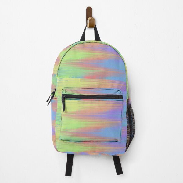 Item preview, Iridescent Vibes designed and sold by Ash Steele.