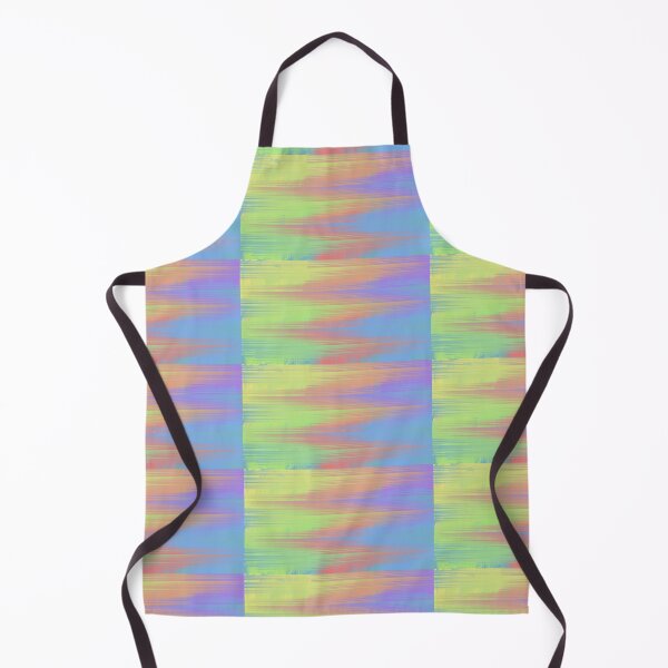 Item preview, Iridescent Vibes designed and sold by Ash Steele.
