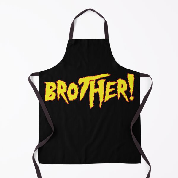 Item preview, BROTHER! designed and sold by YakeTr87.