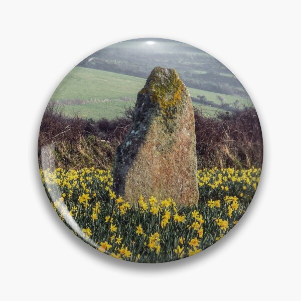 Item preview, The Sisters, Higher Drift, Cornwall designed and sold by James Kitto.