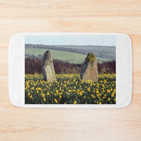 Item preview, The Sisters, Higher Drift, Cornwall designed and sold by James Kitto.