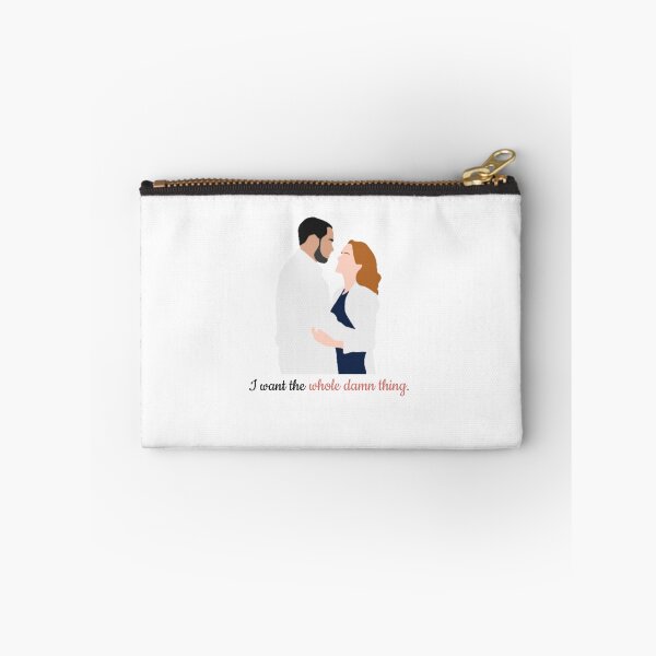 Item preview, Japril Art & I want the whole damn thing. designed and sold by Jess ?.