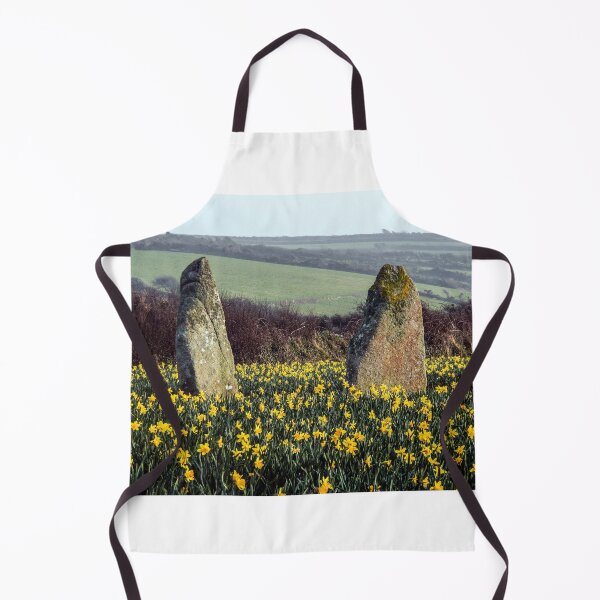 Item preview, The Sisters, Higher Drift, Cornwall designed and sold by James Kitto.