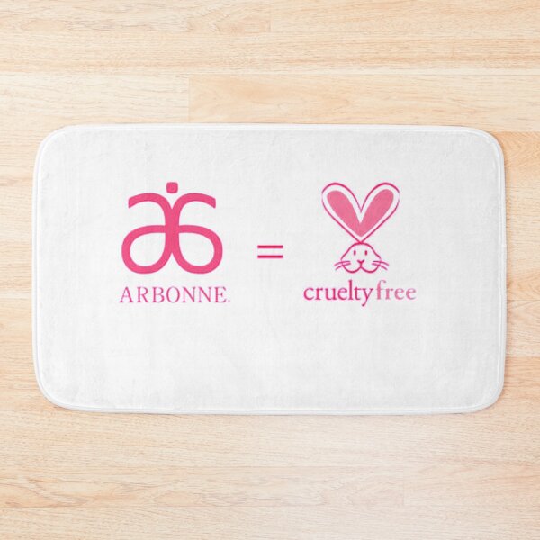 Item preview, arbonne cruelty free designed and sold by morrismorgan.