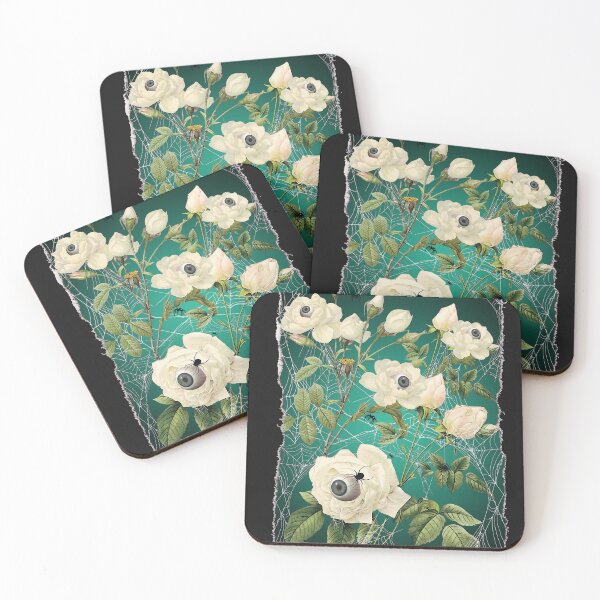Item preview, I-Flower designed and sold by Lexifer Gochnour.