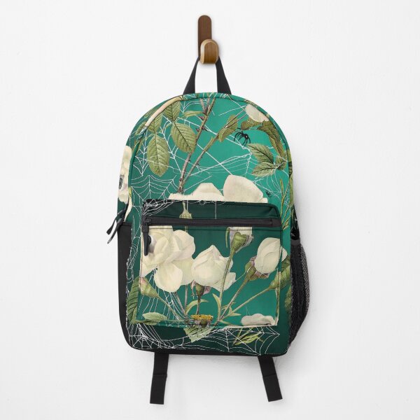Item preview, I-Flower designed and sold by Lexifer Gochnour.