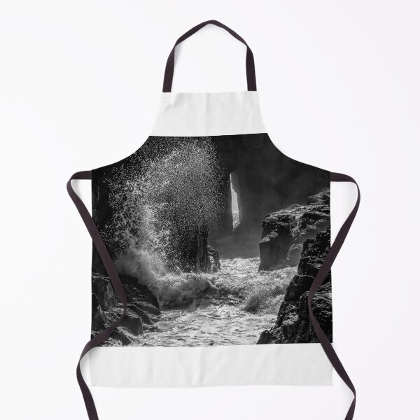 Item preview, Song of the Sea, Nanjizal designed and sold by James Kitto.