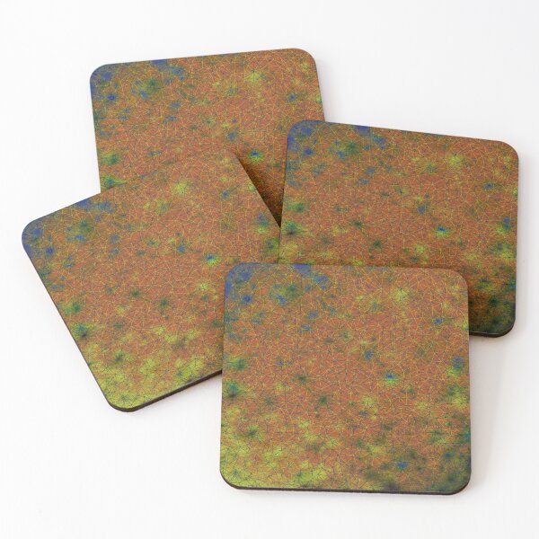 Item preview, Stardust Storm designed and sold by Sharon Schwalbe.