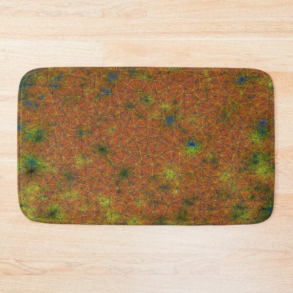 Item preview, Stardust Storm designed and sold by Sharon Schwalbe.