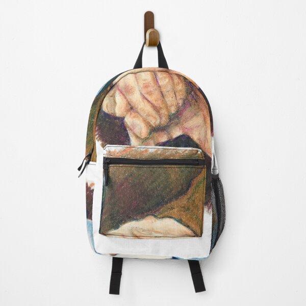 Item preview, The spark designed and sold by BlueCatPress.