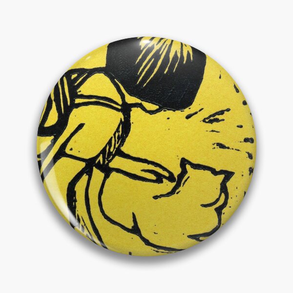 Item preview, On the Way to School designed and sold by Juliette Chen.
